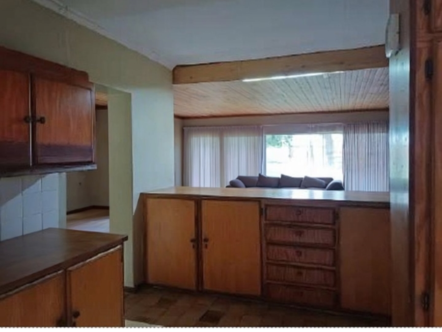 1 Bedroom Property for Sale in Ferreira Free State